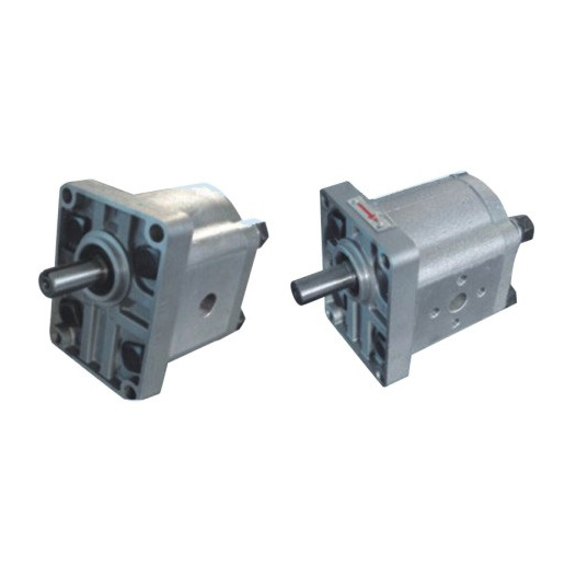 CBN-300 series gear pump