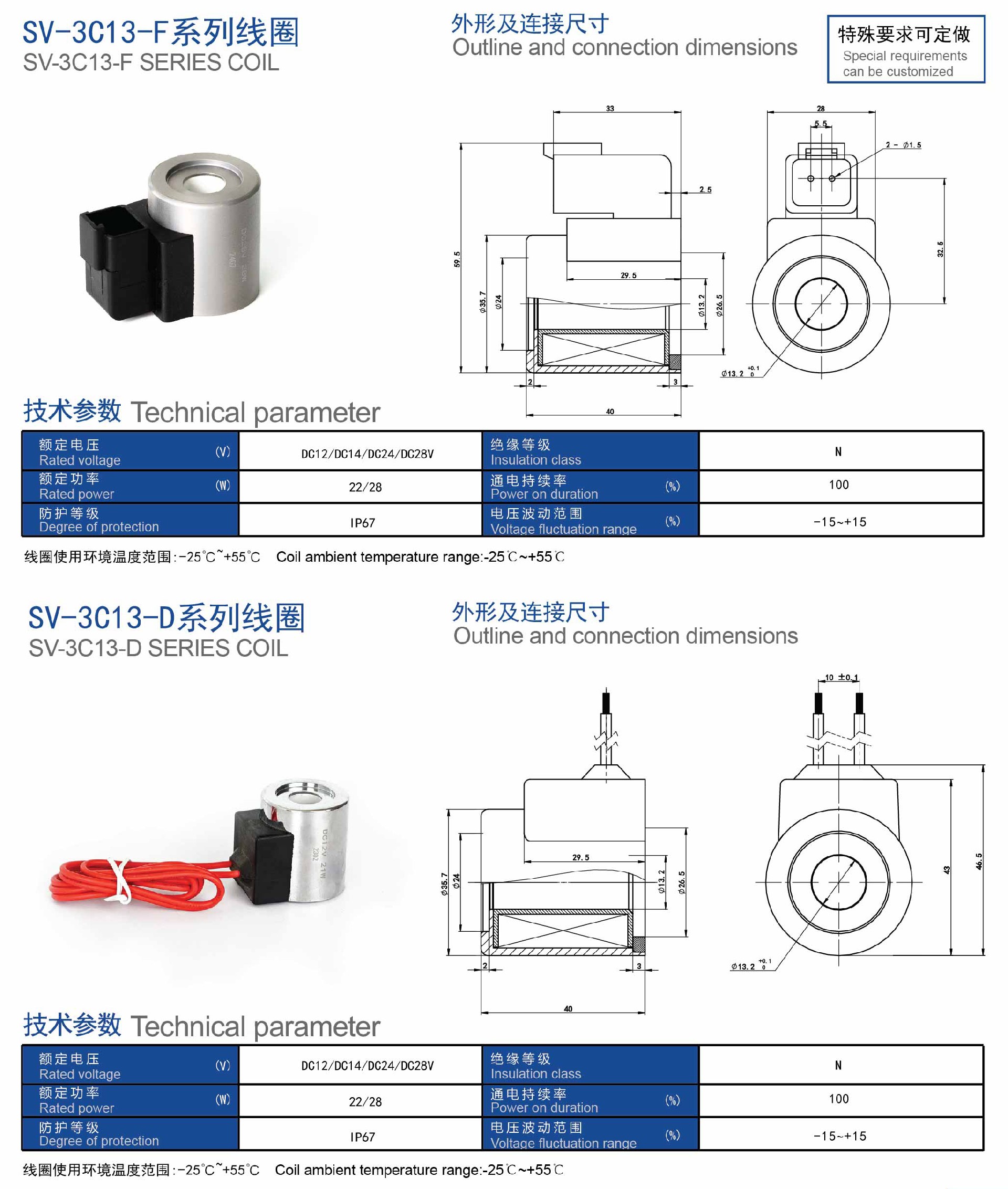 技术参数2.jpg