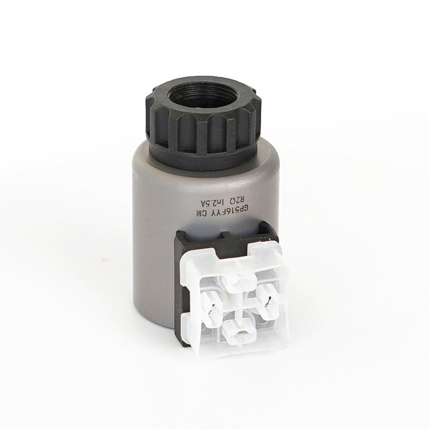 GP516 NG6 Proportional solenoid for hydraulic valves customization accepted