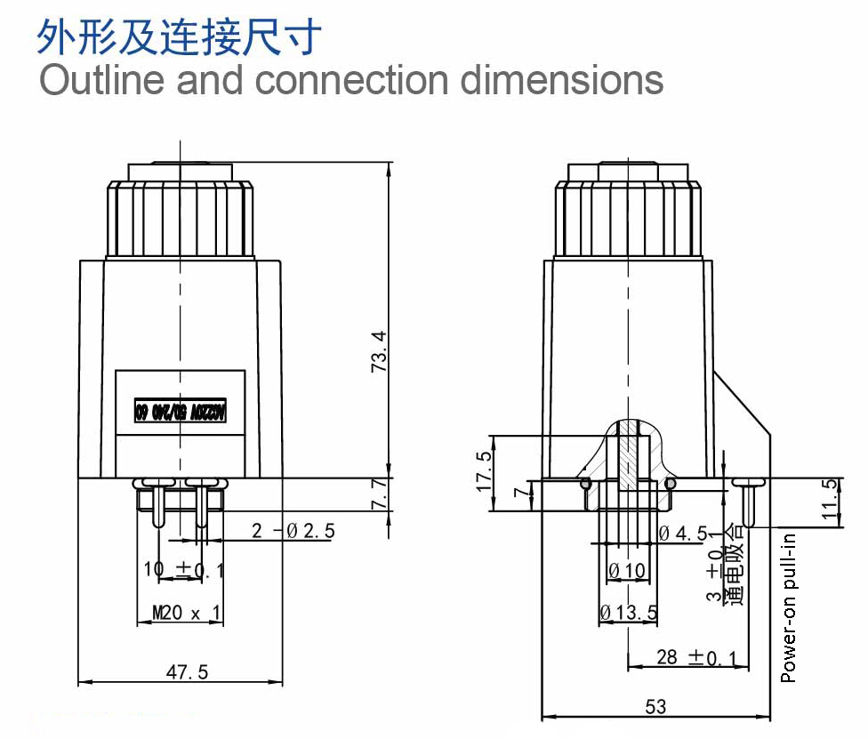 接线图.jpg