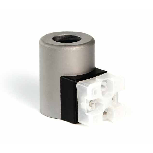 SV-2C19-H solenoid coil for cartridge valves