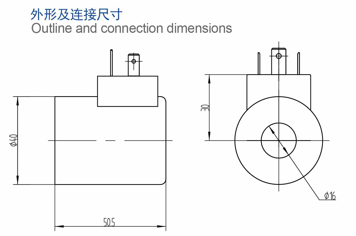 连接尺寸.jpg