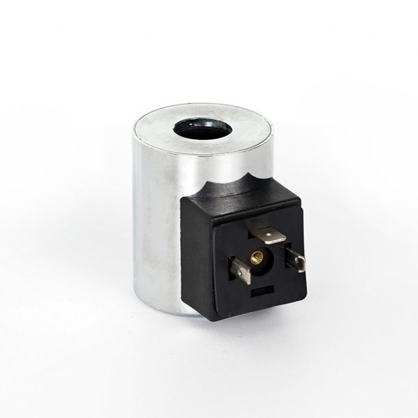 SV-2C16-H solenoid coil for cartridge valves manufacturer