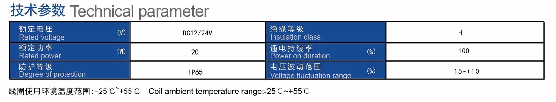 SV-2S13技术参数.jpg