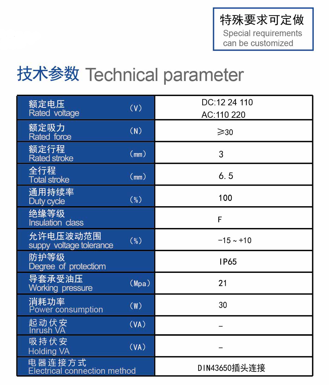 技术参数.jpg