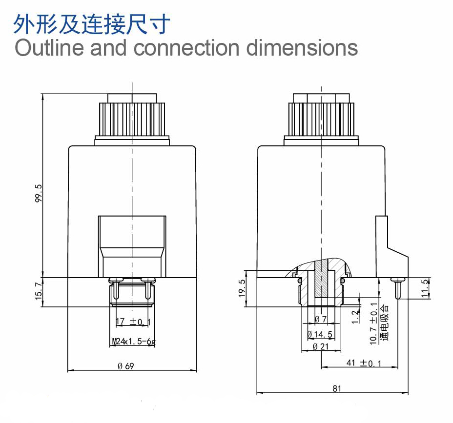 MFZ10A-55YC尺寸图.jpg