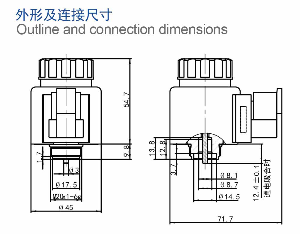 接线图.jpg