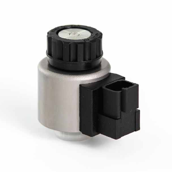 MFZ8-25YDT DC12 24V hydraulic valve solenoid factory sale