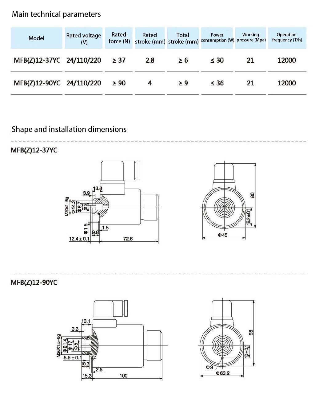 MFB12-37YC技术参数.JPG