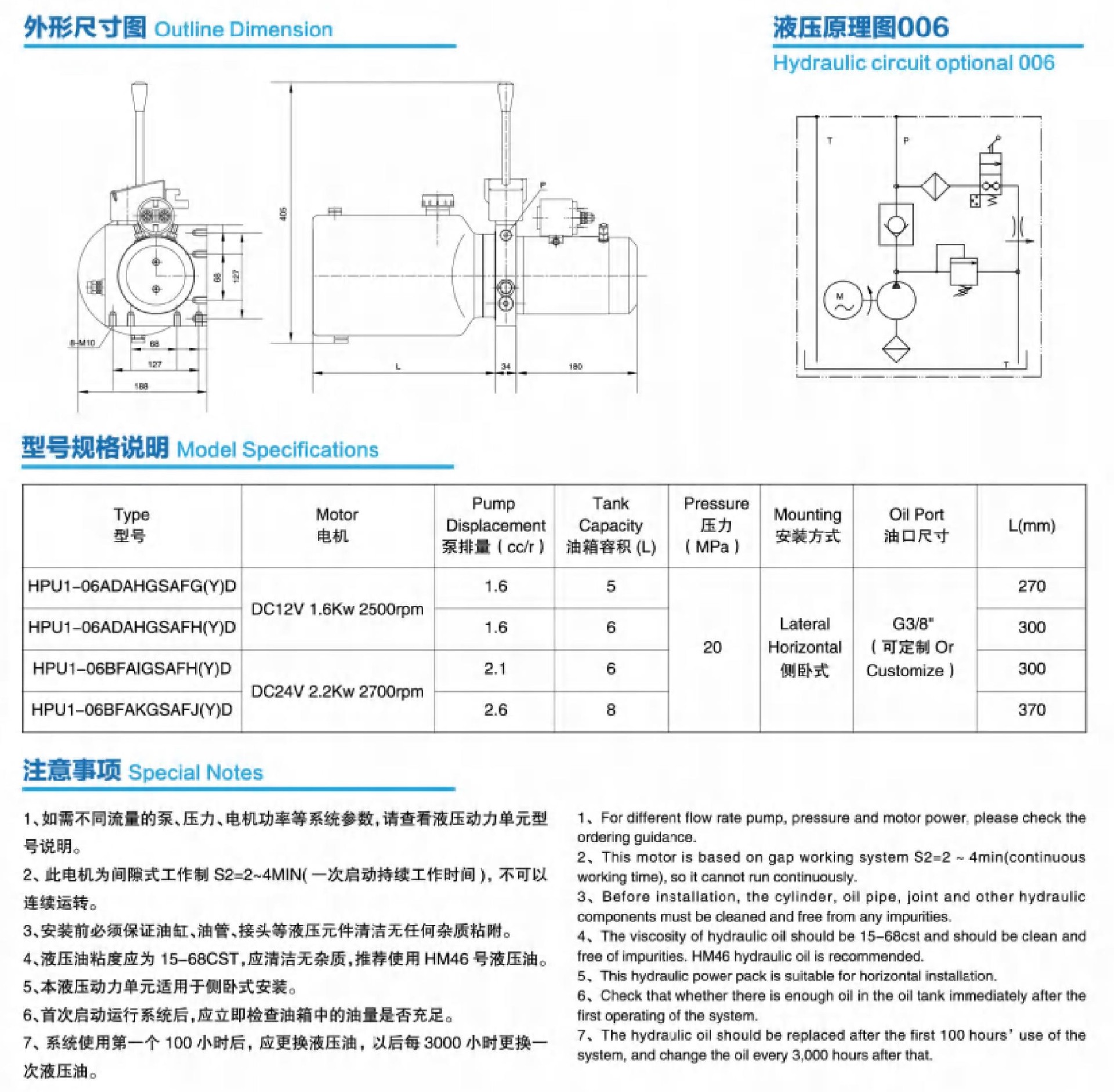 技术参数.jpg