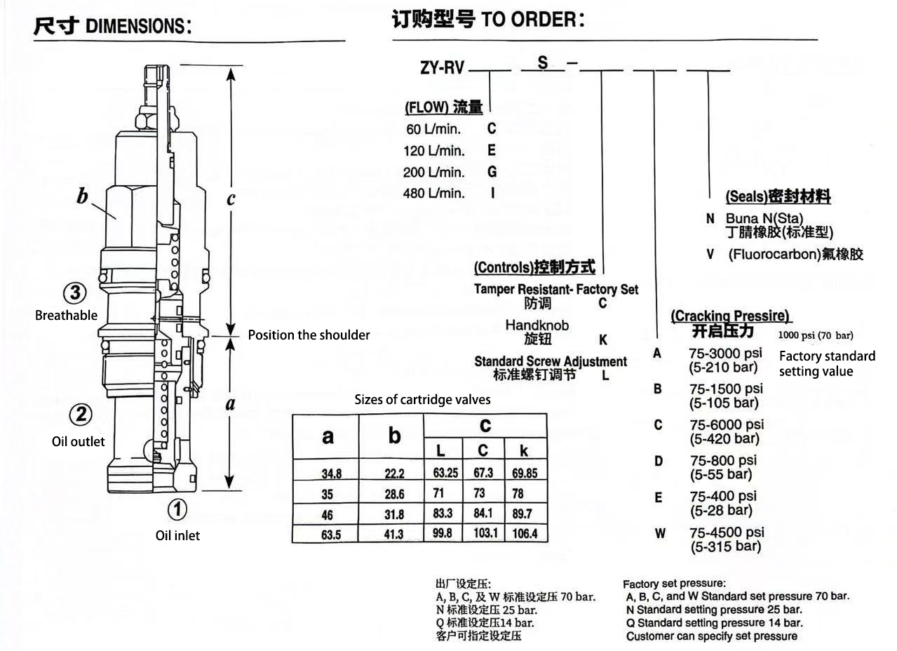技术参数2-2.jpg